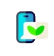 FarmSawa Logo