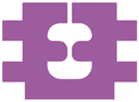TheraBot AI
